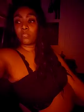 VenezuelaLuxeNoir's cam snapshot