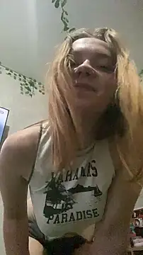 JennyPortman's cam snapshot