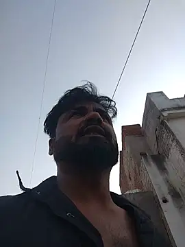 Fredship7890 live sex cam