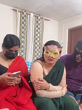 stargroup live sex cam