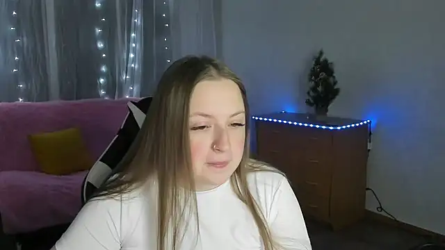 GirlPlayer live sex cam