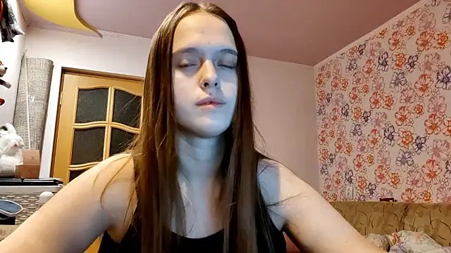 SophieHazely's cam snapshot