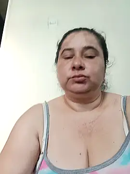 marianismith's cam snapshot