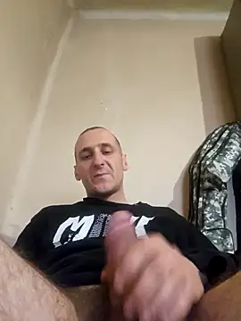 tamasboy12 live sex cam