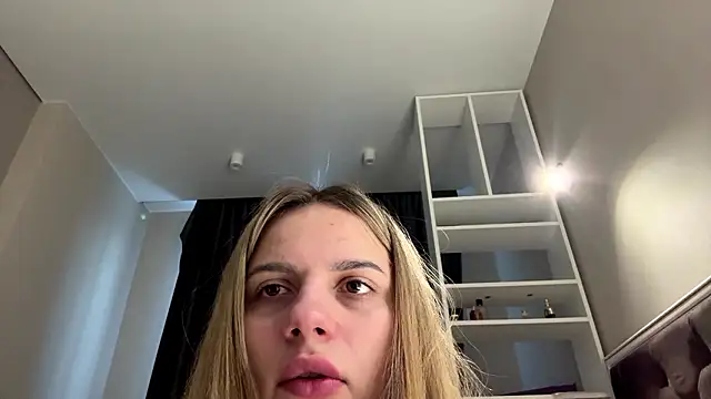 AndrewBoneta's cam snapshot