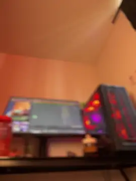 JulianaCastillo live sex cam