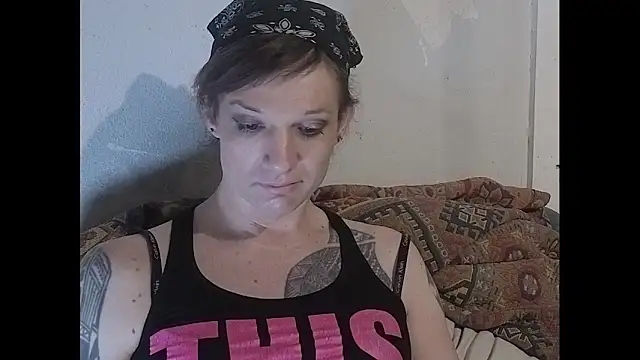 cassiemichellexx live sex cam