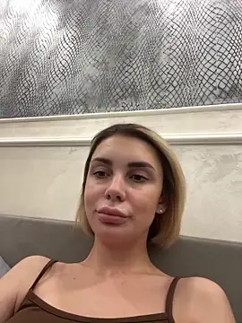 SandraCarter's cam snapshot