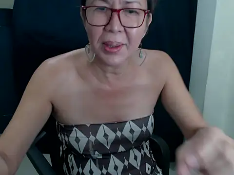 radar777 live sex cam