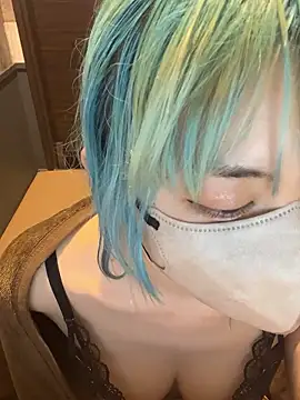 naginagisan live sex cam