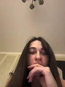 Judy__Hopps's cam snapshot