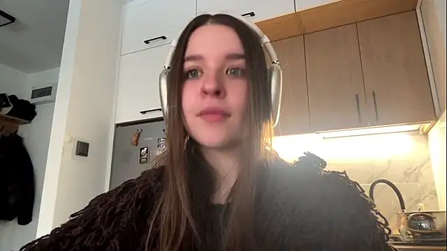 LakishaQuattlebaum's cam snapshot