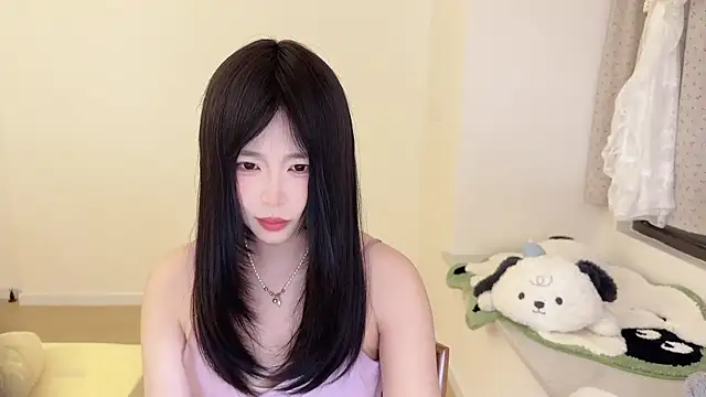 Onefiona's cam snapshot