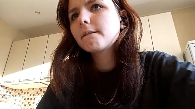 GameToiler's cam snapshot