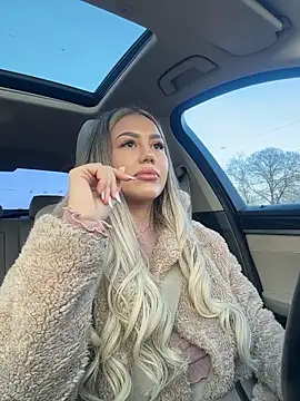 alisa_w's cam snapshot