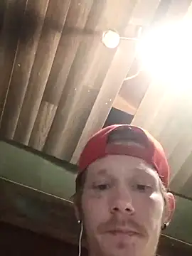 mastertrap's cam snapshot