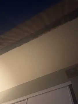 SmokeyKnight's cam snapshot