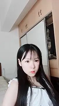 mengmeng776's cam snapshot