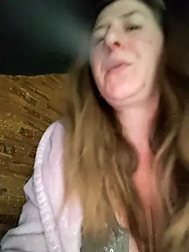 Natali_UA's cam snapshot