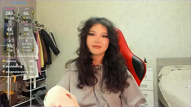 wastforu live sex cam