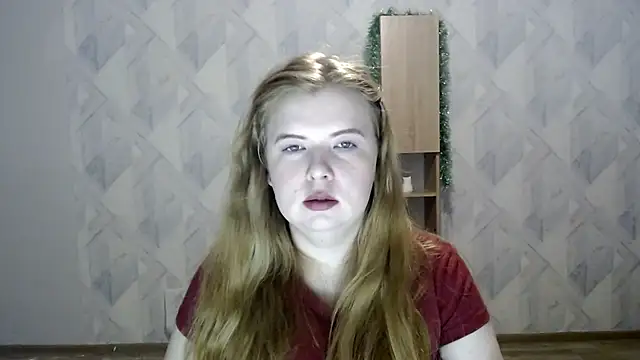 Melina_Hot09 live sex cam