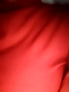 Ana_baby01 live sex cam