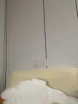 hoho-is live sex cam