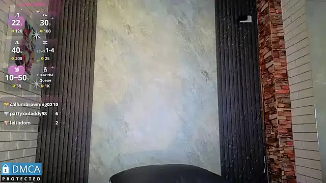 stepha__ live sex cam