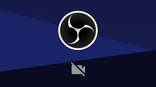 Sima_Wendy's cam snapshot