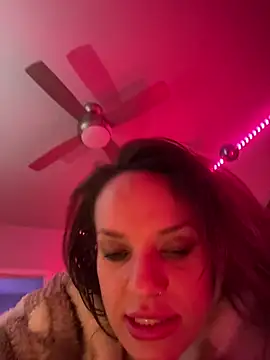 Texxaspearl's cam snapshot