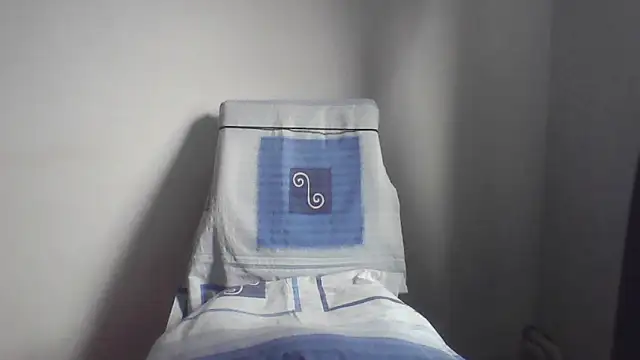 fl3xxx1's cam snapshot