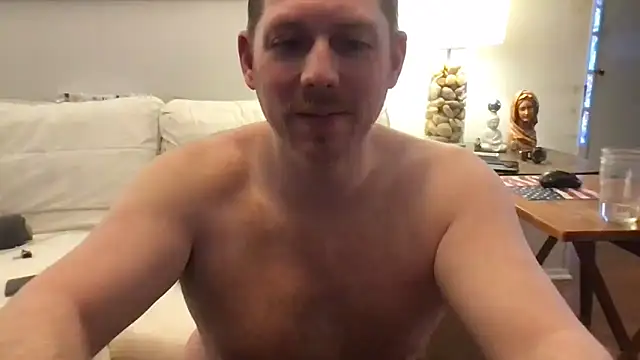 God_Of_ThundeRR's cam snapshot