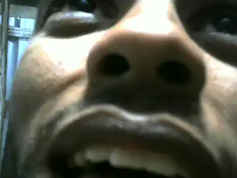 michel_sc's cam snapshot