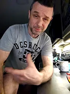 4_fox_sakes's cam snapshot