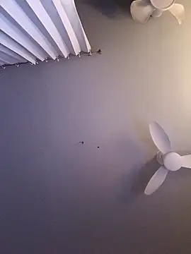 bimexpoexist's cam snapshot