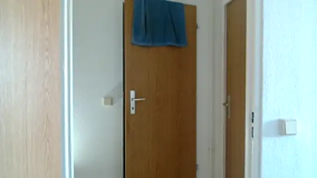 hei_69's cam snapshot