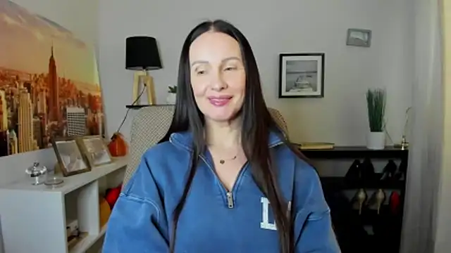 Velvet_Jasmine's cam snapshot