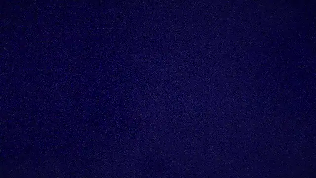 jasoncali305's cam snapshot