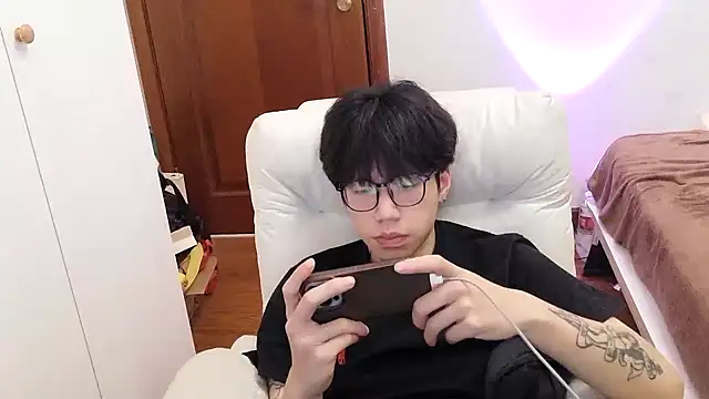 hangzi-0011 live sex cam