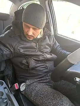 DanielOhCool's cam snapshot