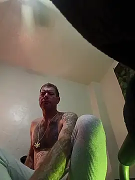 thefire420's cam snapshot