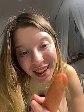 kimczii live sex cam