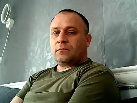 Afonya344's cam snapshot