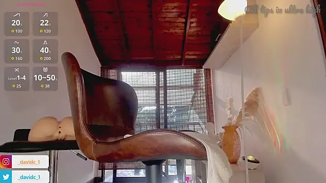 DavidC_'s cam snapshot