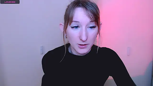 AmandaSell's cam snapshot