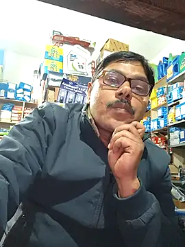 Srmotrs's cam snapshot