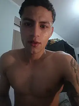 dany_hardy's cam snapshot