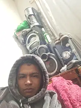 jordison420's cam snapshot