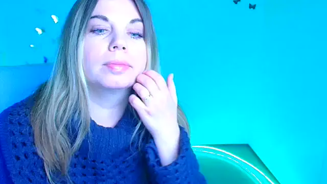 Amanda_Swannn's cam snapshot