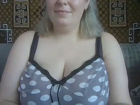 Diana_Britt's cam snapshot